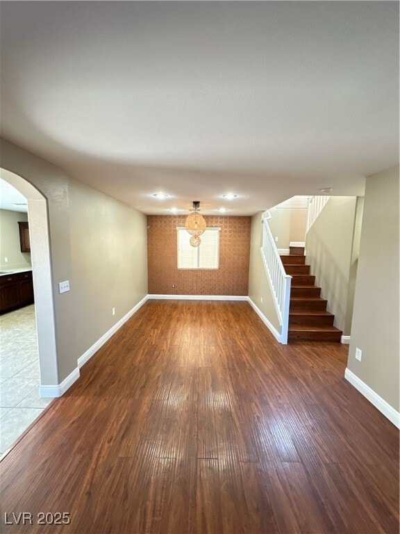 Photo - 8112 Cathedral Range Ct