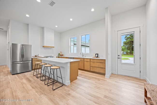 Photo - 30 Victoria St