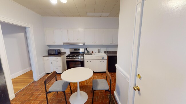 Photo - 45 Montcalm Ave Apartments Unit 1