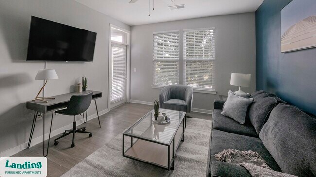 Photo - 115 Great Lawn Dr Unidad 15226.1410682