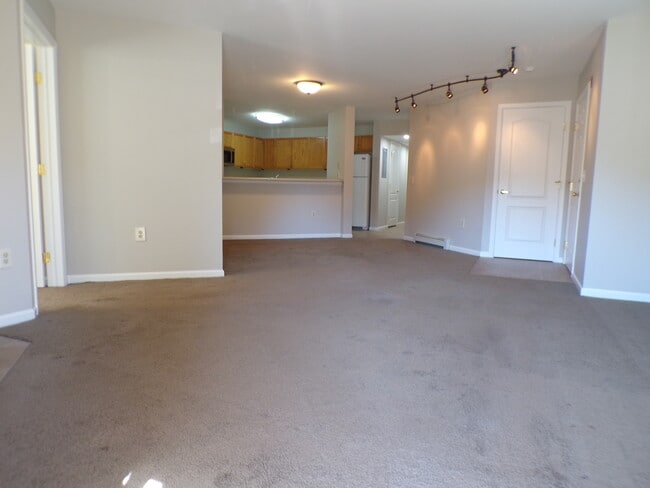 Photo - 1902 Crazy Horse Cir Unit 1902 Crazy Horse Cir