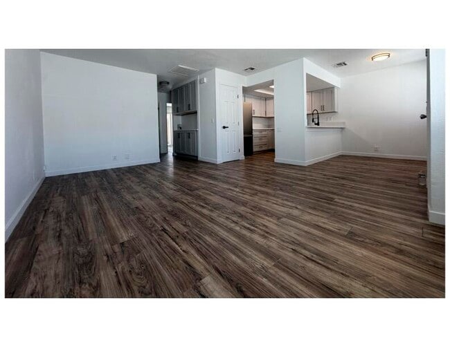 Photo - 66590 Joseph Way