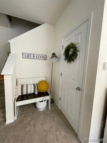 Photo - 12948 Grant Cir W