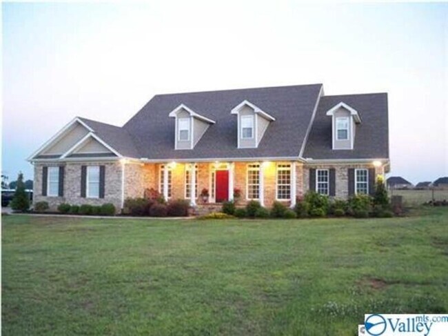 Building Photo - 25858 Newby Rd Rental