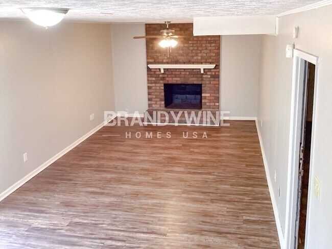 Photo - 2248 Emerald Springs Dr