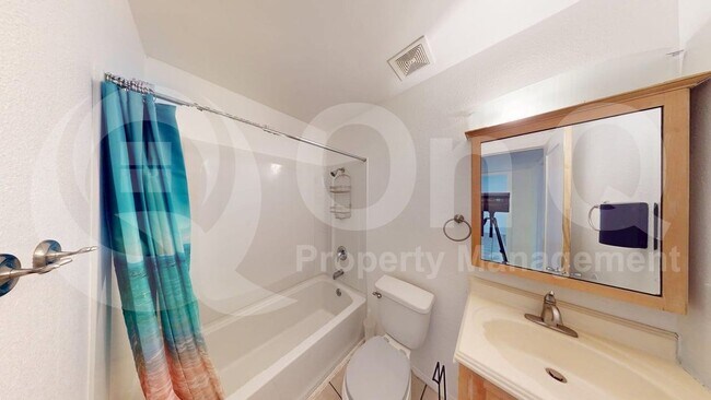 Photo - 1154 N 85th Pl