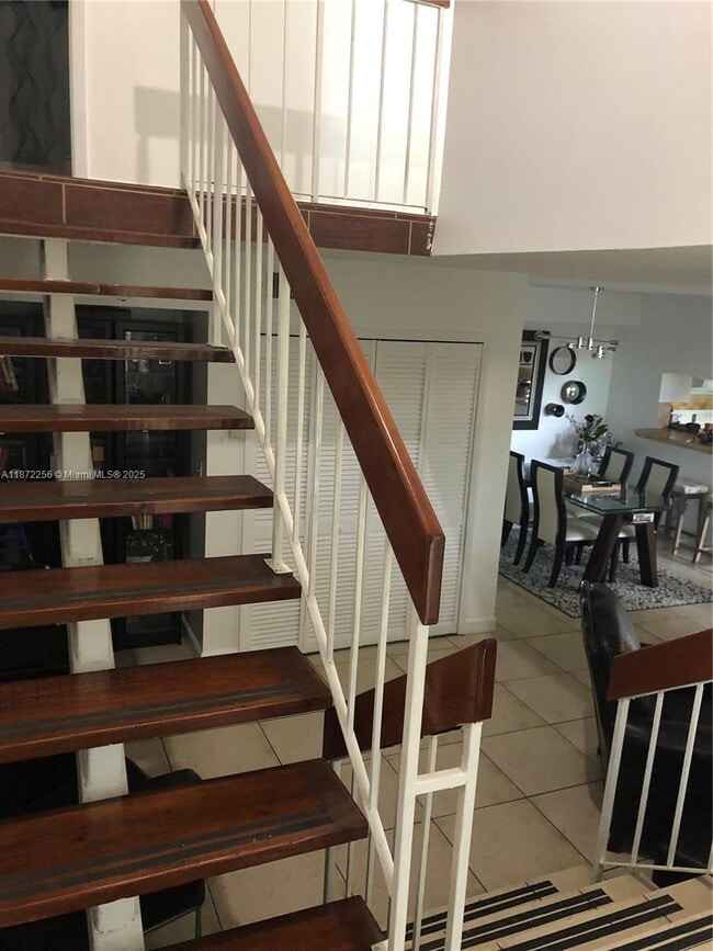 Photo - 5975 SW 137th Ave