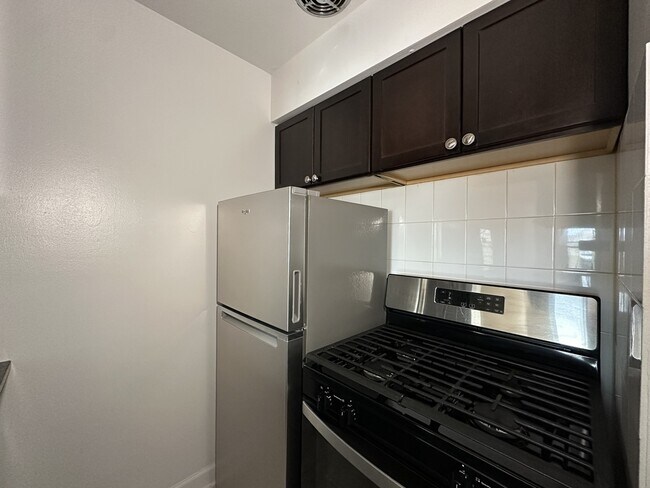 Photo - 6830 N Sheridan Rd Unit 265