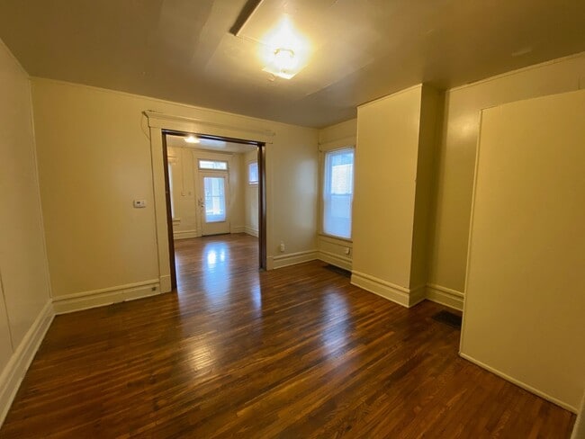 Photo - 77 Frambes Ave Unit 79