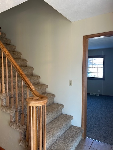 Photo - 4851 S Farm Rd 137