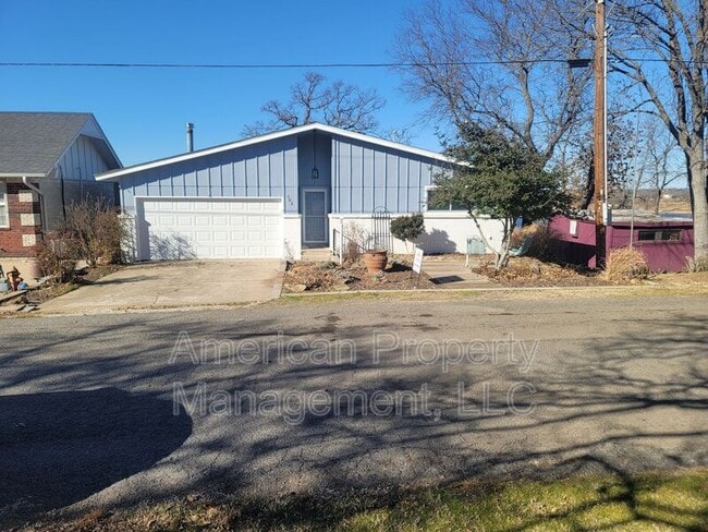 Photo - 121 N Salt Creek Dr Casa
