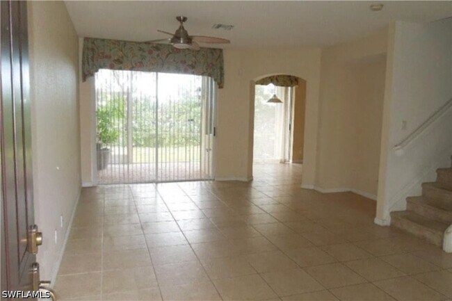 Photo - 17533 Laurel Grove Ct