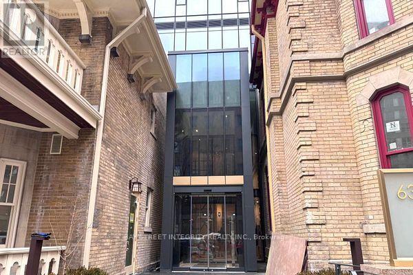 Photo - 634 Church St Unit 2511