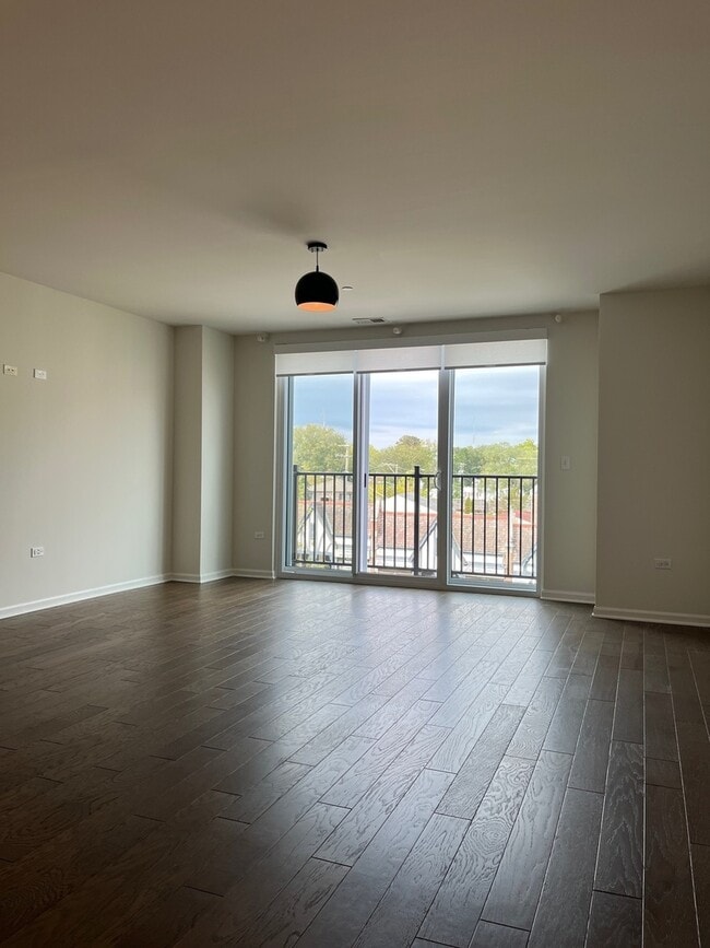 Photo - 115 Lake St Unit 217