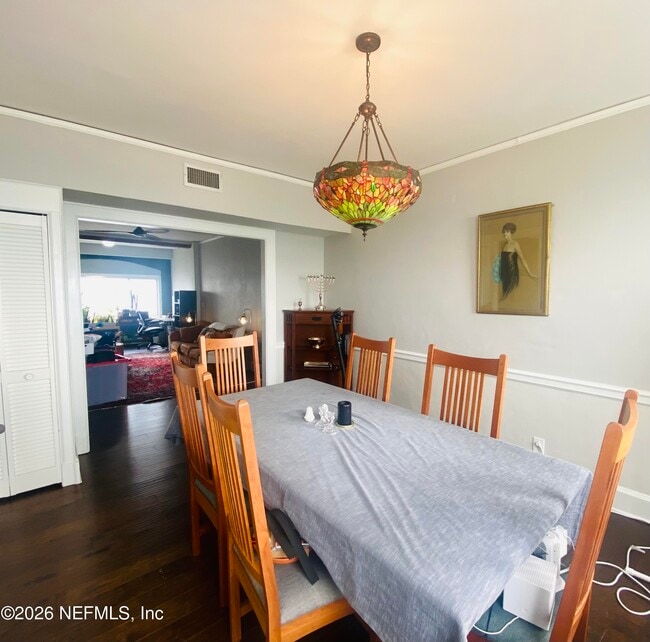 Photo - 1846 Margaret St Unit 7A