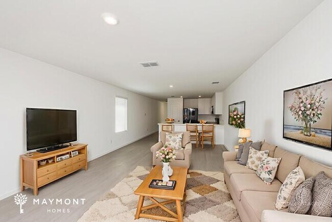 Photo - 236 Sycamore Pl