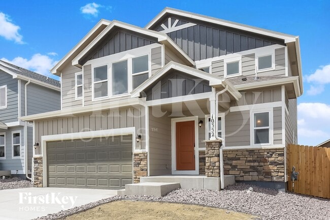 Photo - 10352 Horton Dr