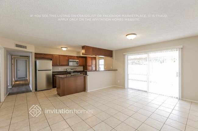 Photo - 2310 E Riviera Dr