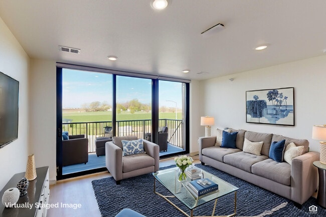 Briarwood Reserve Apartments
