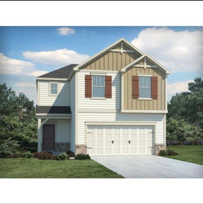 2115 Belterra Dr