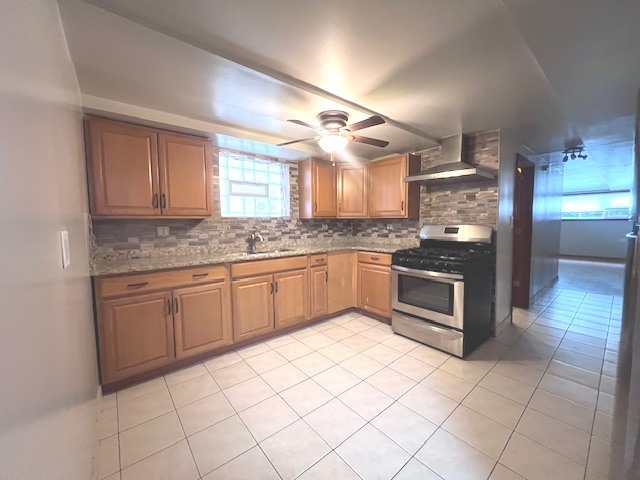 Photo - 5936 S Kolin Ave