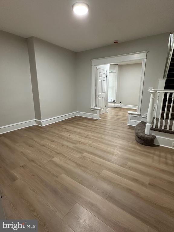 Photo - 6340 Kingsessing Ave