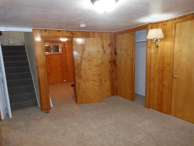 Photo - 3943-2075 2075 W St