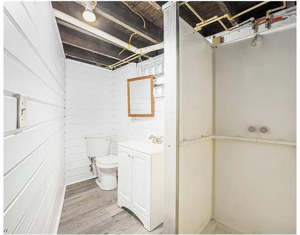 Photo - 16174 Friend Ave