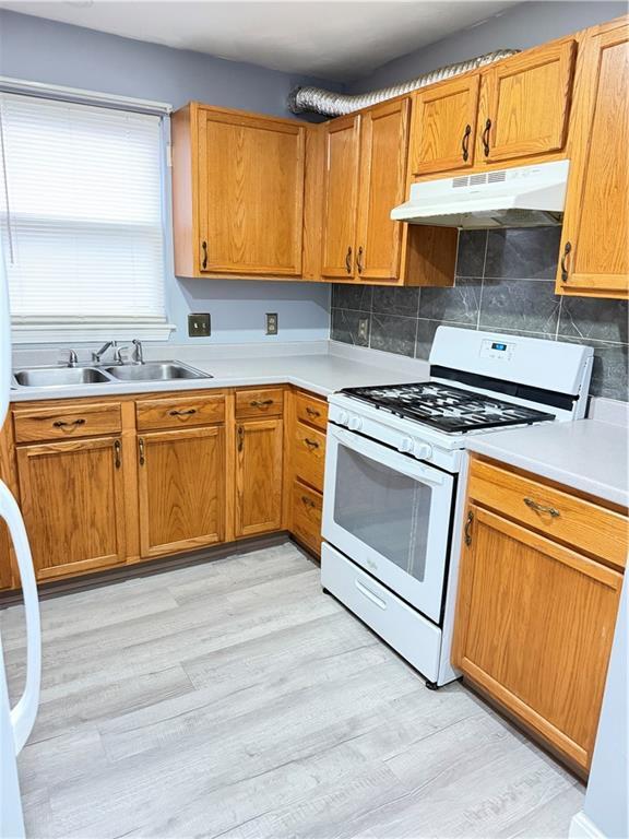 Photo - 132 Pavilion Ave