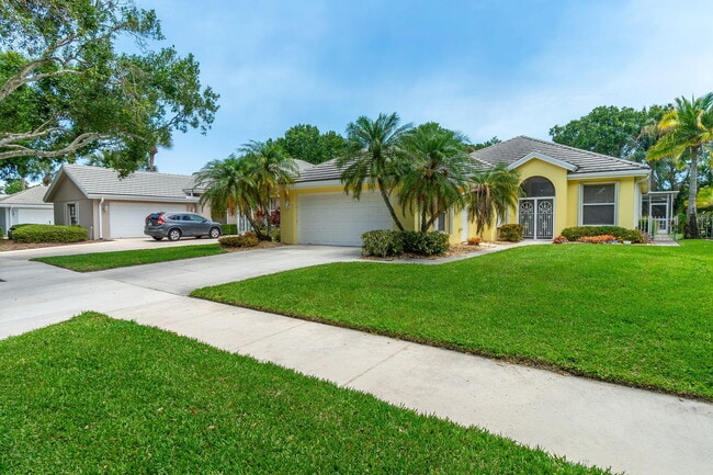 Photo - 7533 SE Autumn Ln