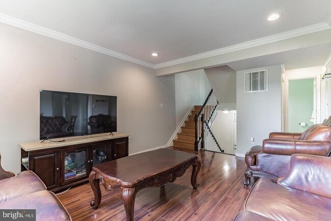 Building Photo - 12657 Dulcinea Pl