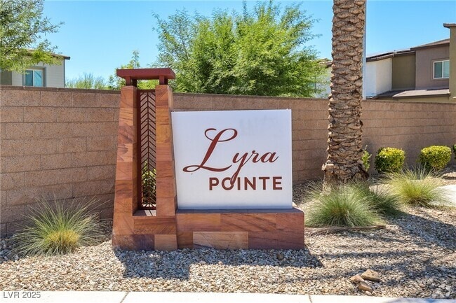 Building Photo - 4202 Lunar Cyn Ave Rental
