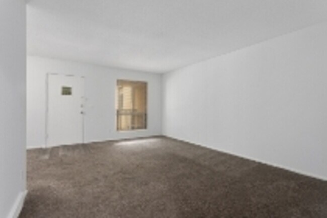 420 W 89th St