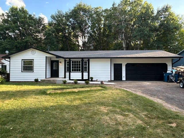 Building Photo - Elk River