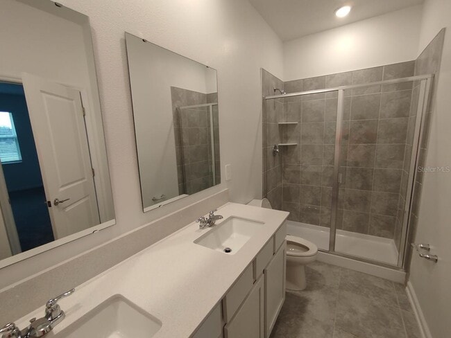 Photo - 4038 Gooseberry Trl