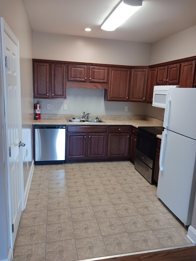 Photo - 206 Brownstone Way Unit 206