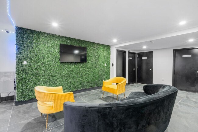 Photo - Hughes BH LLC (2507) Unidad 3