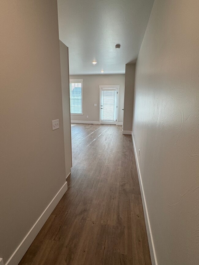 Photo - 6123 Elysian Rd Unit 202
