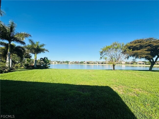 Photo - 12469 Pebble Stone Ct