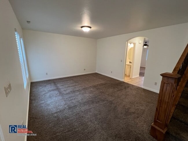 Photo - Cottages at Fossil Hills