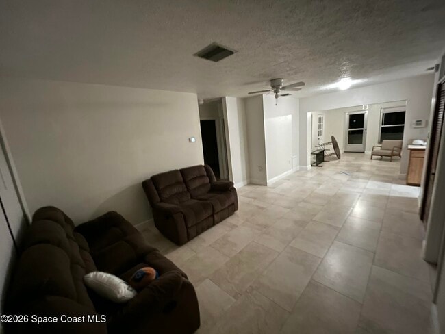 Photo - 303 Princeton Ave