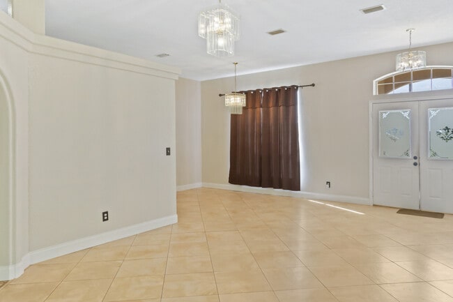 Photo - 1628 Nightfall Dr