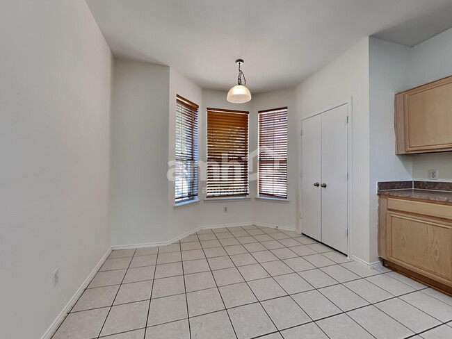 Photo - 13344 Dove Ranch Rd