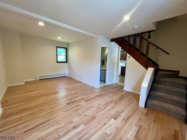 Photo - 72-A-72C Woodside Ave House