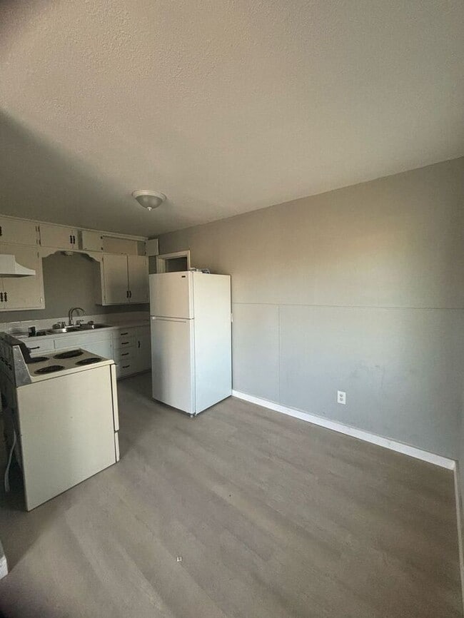 Photo - Cozy 2 Bedroom Unit in Lubbock TX Amazing ...