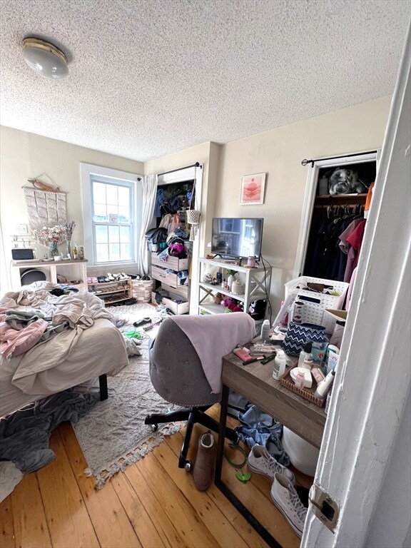 Photo - 169 W Seventh St Unit 2