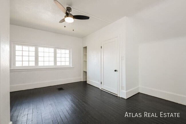 Photo - 1220 Corona St Unit 4