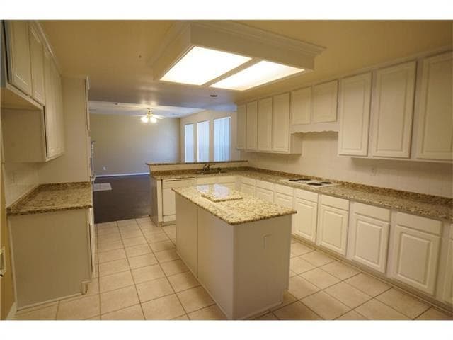 Photo - 4425 Cedar Valley Dr
