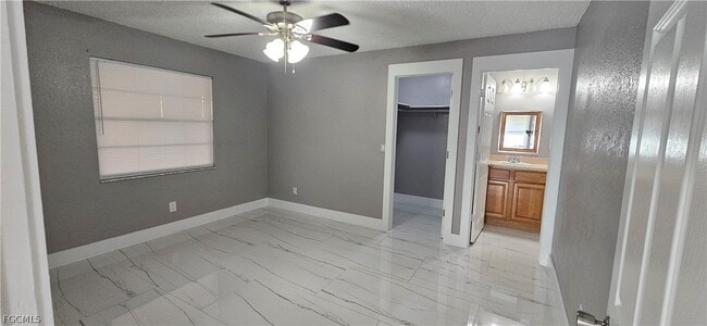 Photo - 606 SE 13th Ct