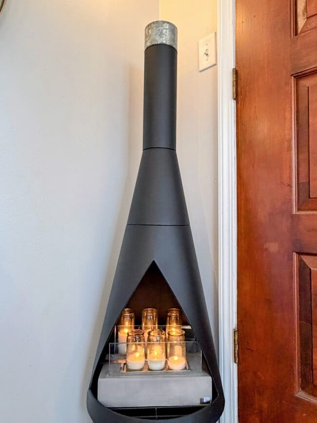 Photo - 3004 E 18th St